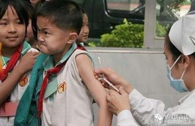 钦州童年回忆,钦州农村人童年的回忆