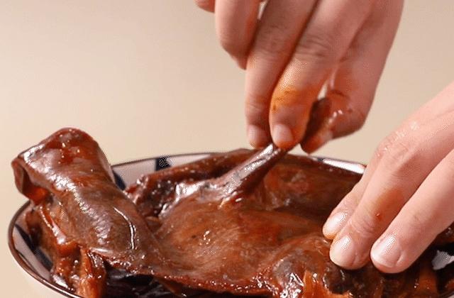 沙县的沙县小吃有蒸饺吗,沙县小吃沙县蒸饺