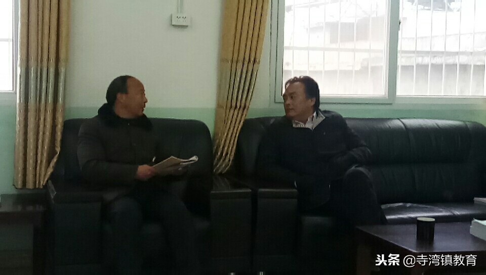 点赞心语,点赞感动