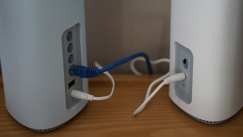 浜笢浜戞棤绾垮疂360鍏ㄥ眿璺敱,浜笢浜憌ifi6鍏ㄥ眿璺敱璇勬祴