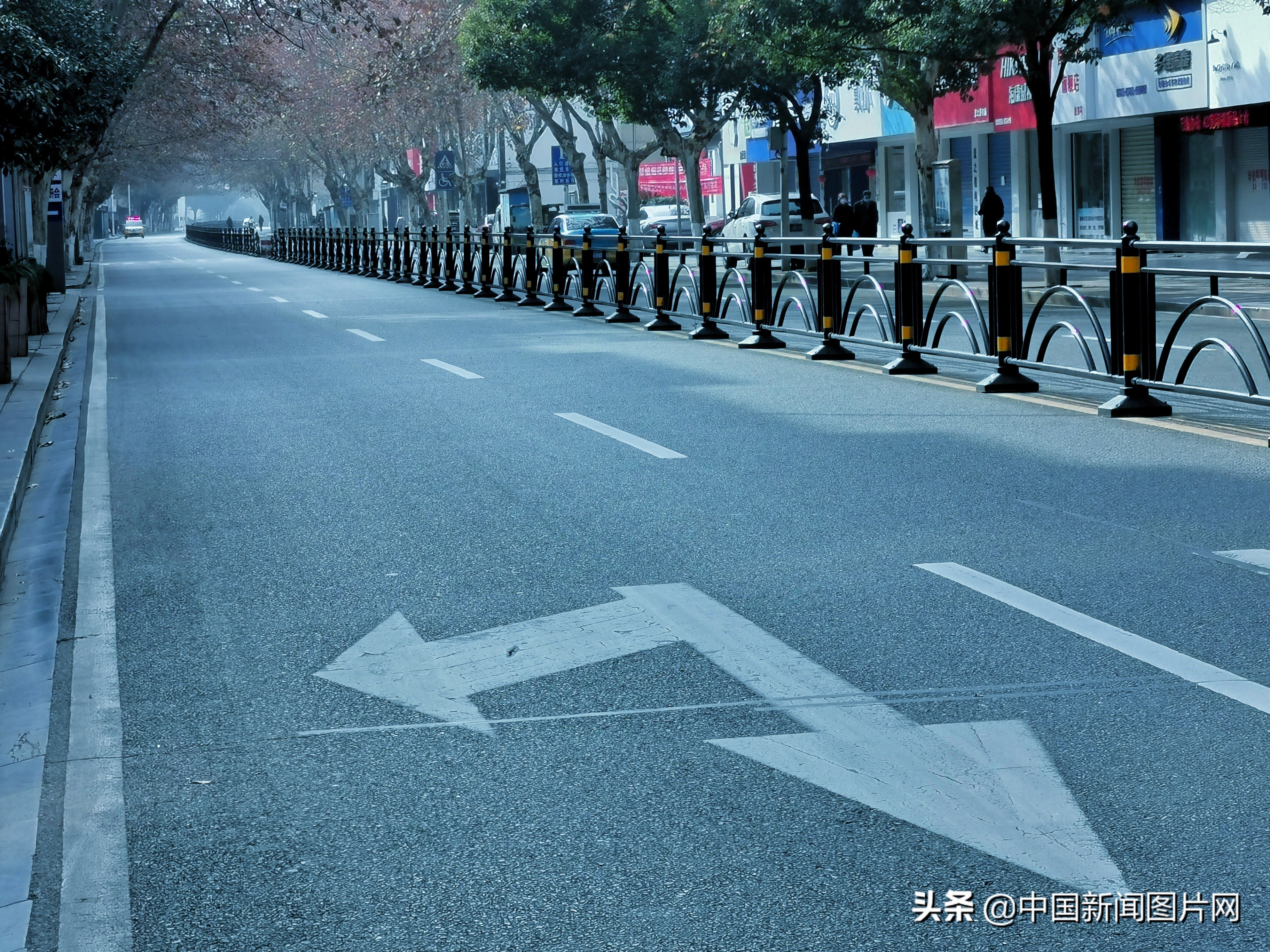 武汉志愿者抗疫纪实,志愿者抗疫期间的个人感悟