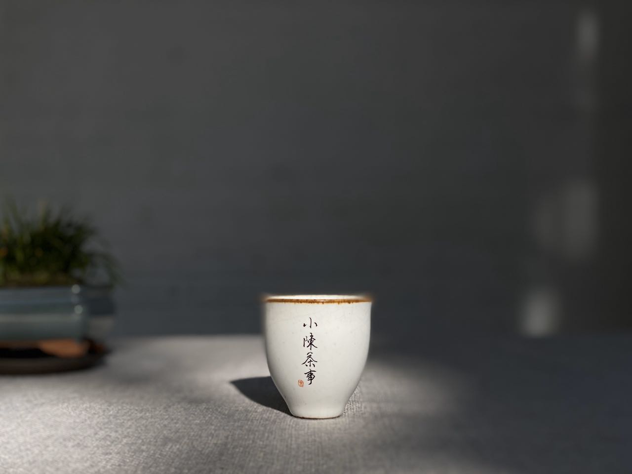 春白茶的采摘标准，无论白毫银针、白牡丹、春寿眉，只看芽叶吗？