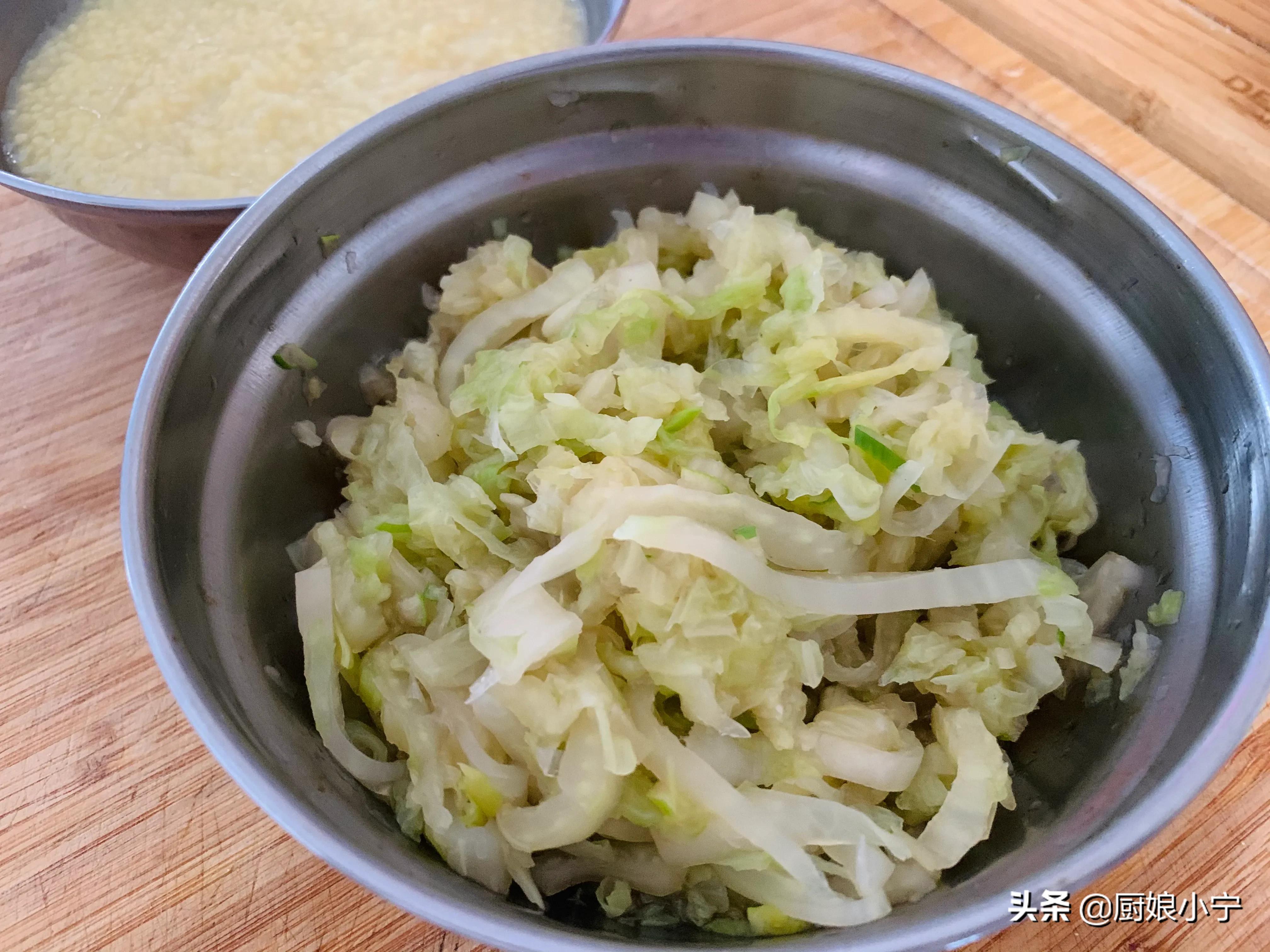 减脂餐一个月瘦40斤,减脂餐一月瘦二十斤