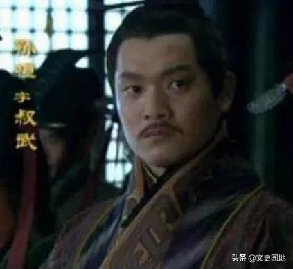 三国时期最厉害的十大将,东吴三大猛将排名