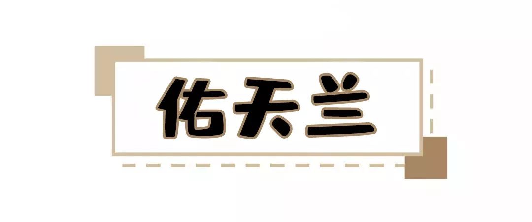 双十一面膜必买清单,双十一你的面膜囤够了么