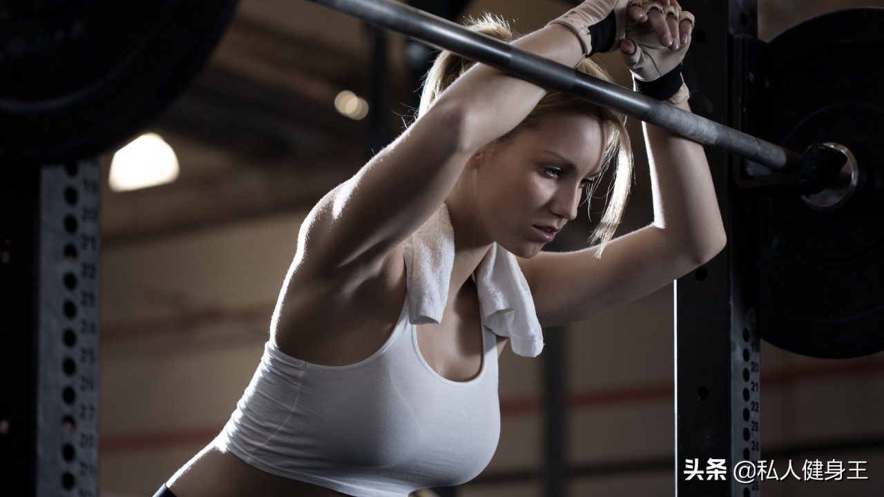 春节吃多了如何变瘦,过年减肥吃多了怎么补救