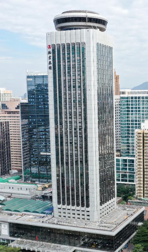 什么是深圳特产,什么是深圳银行