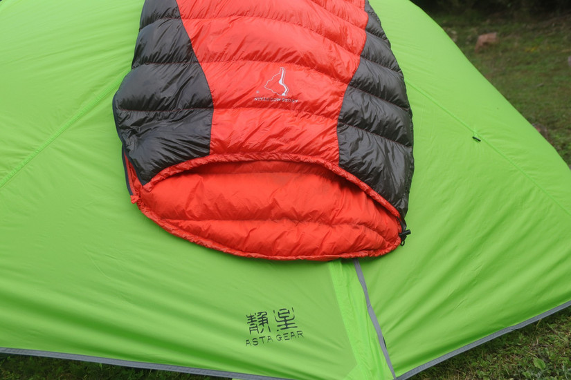 疫情过后走向辉煌,疫情过后勇敢向前