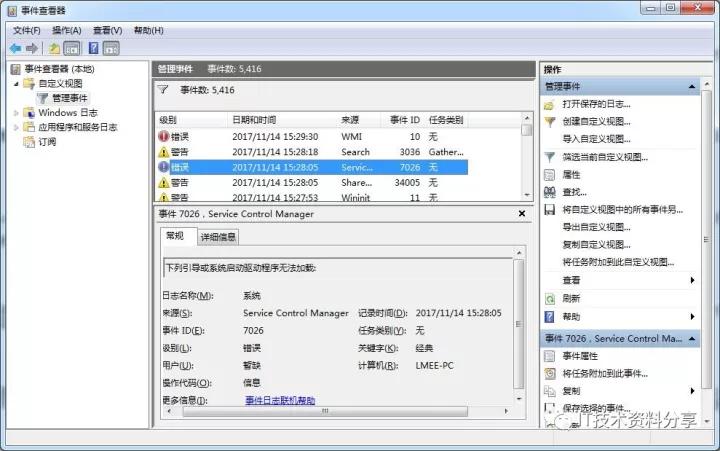 电脑常用快捷操作命令,教你轻松学会电脑操作的四种方法