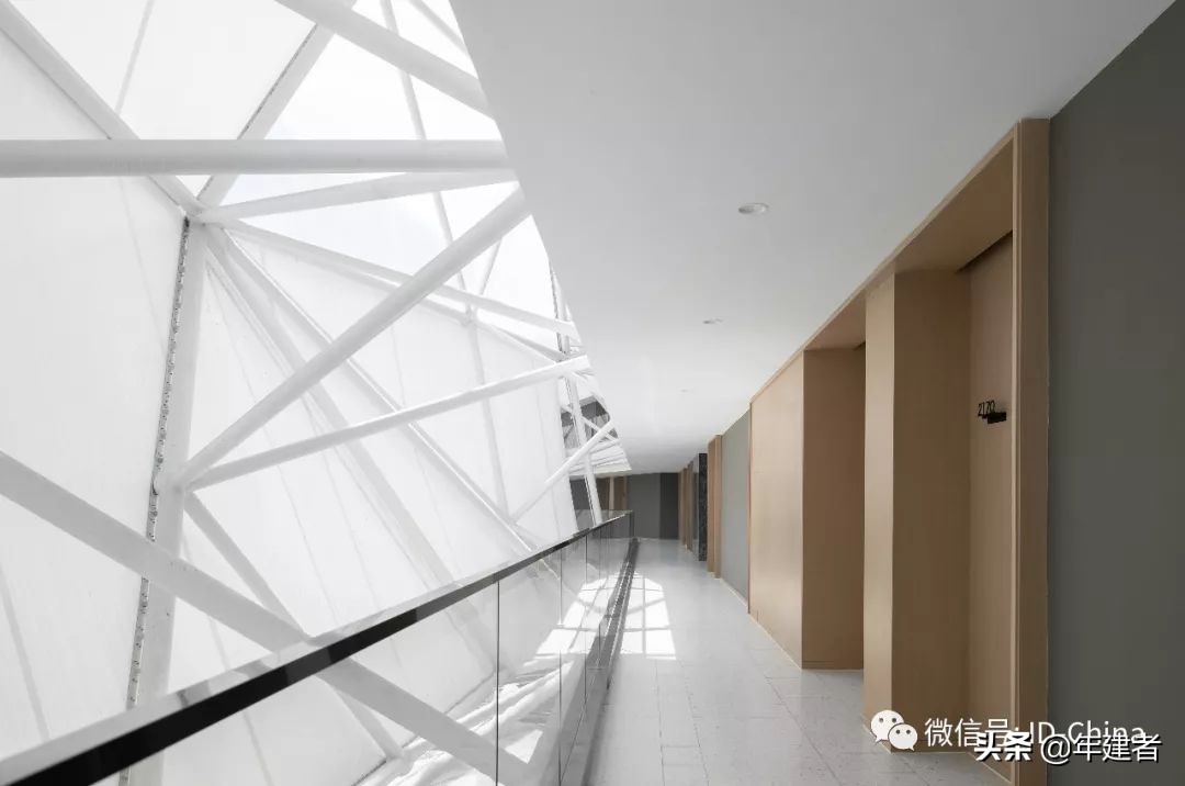 安吉含云山奢酒店案例分析,安吉含云山奢酒店