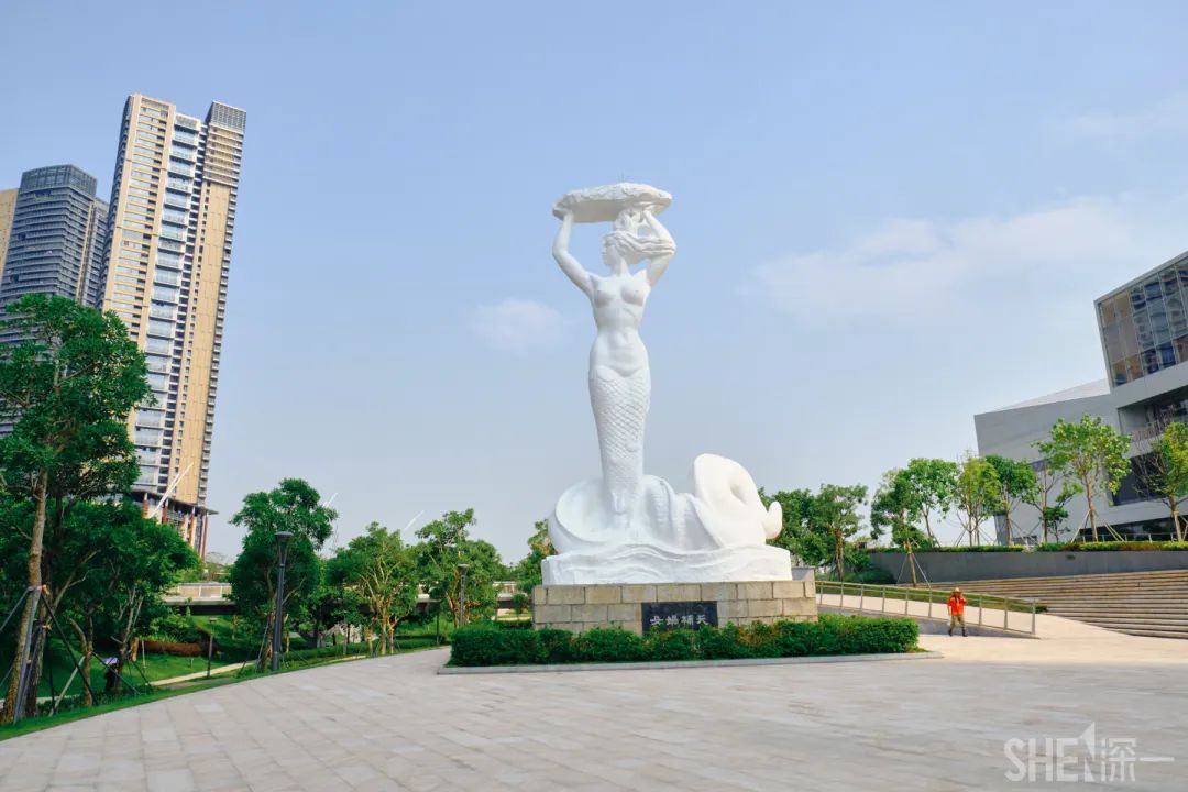 疫情期间免费开放的公园,疫情期间开放的公园有哪些