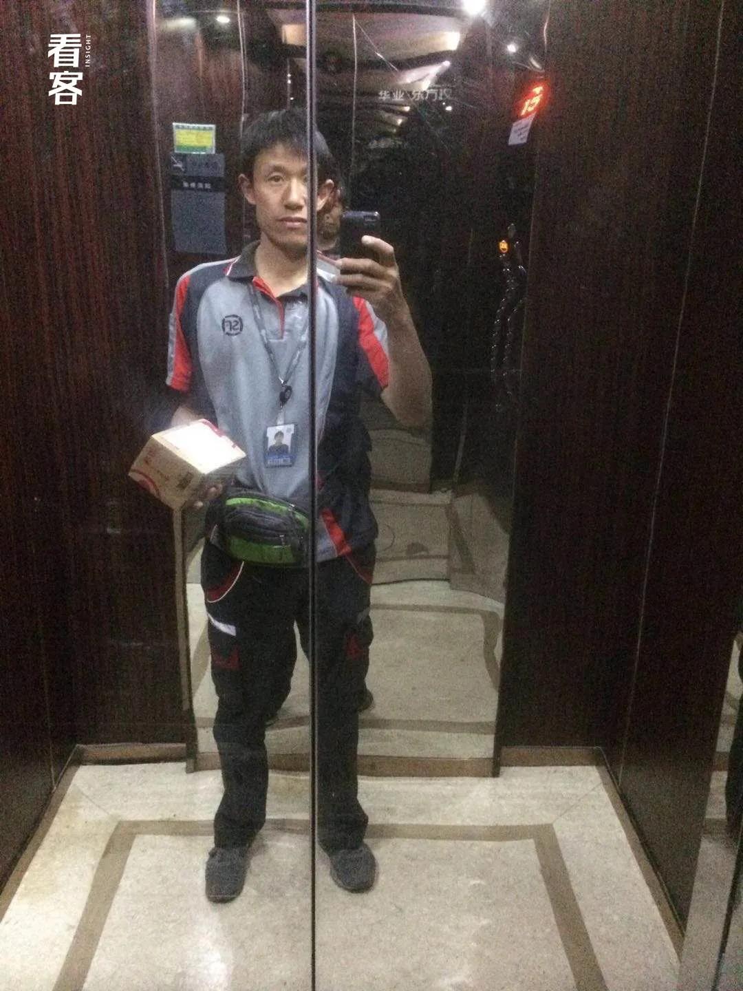 物流分拣每天的工作,物流分拣真实经历