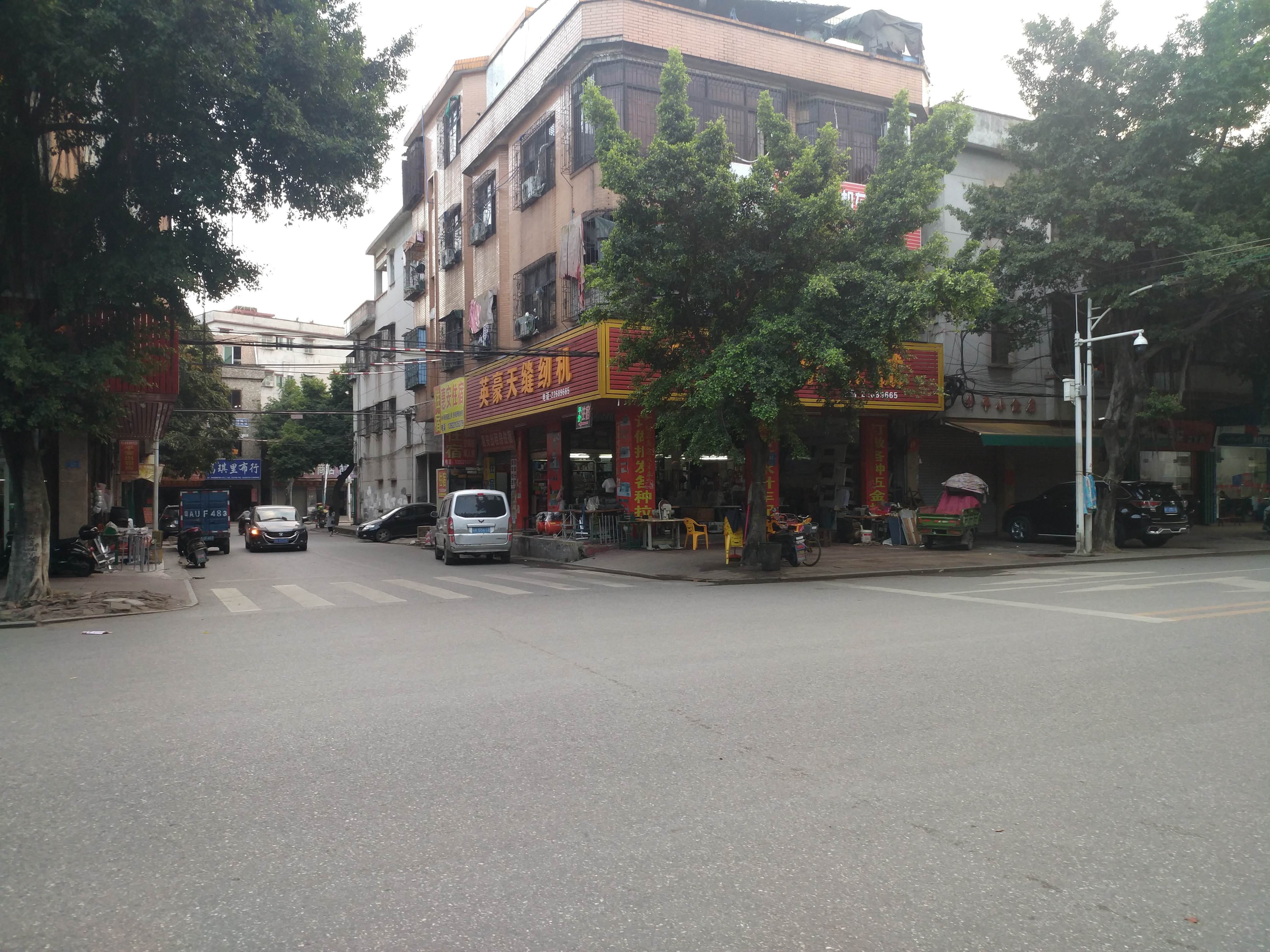 广州市花都区狮岭镇招聘,广州市花都区狮岭镇的村