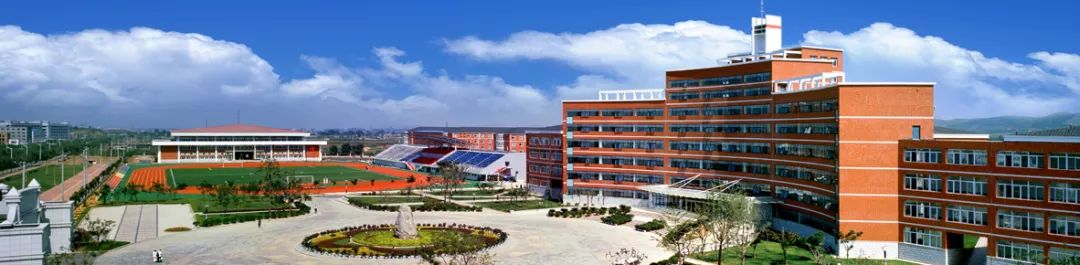 辽宁省百强高中前20名,辽宁大连排名前十的中学