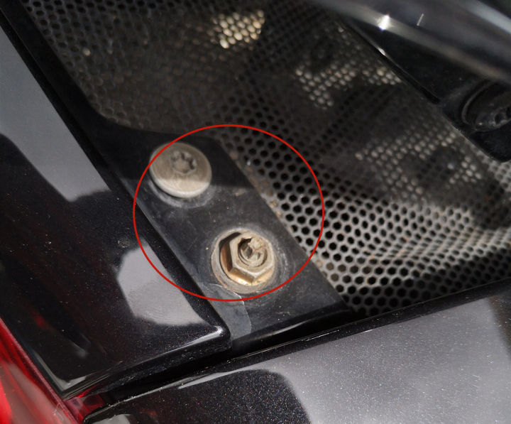 10年奥迪r8车好价不高,十年的r8