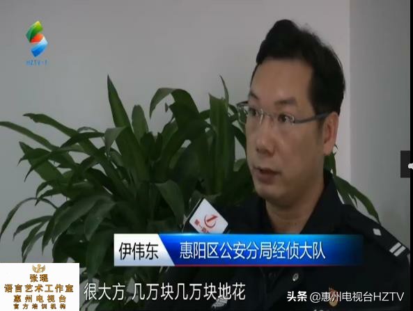 香港诈骗6000万怎么判,冒充台湾新加坡香港人诈骗案