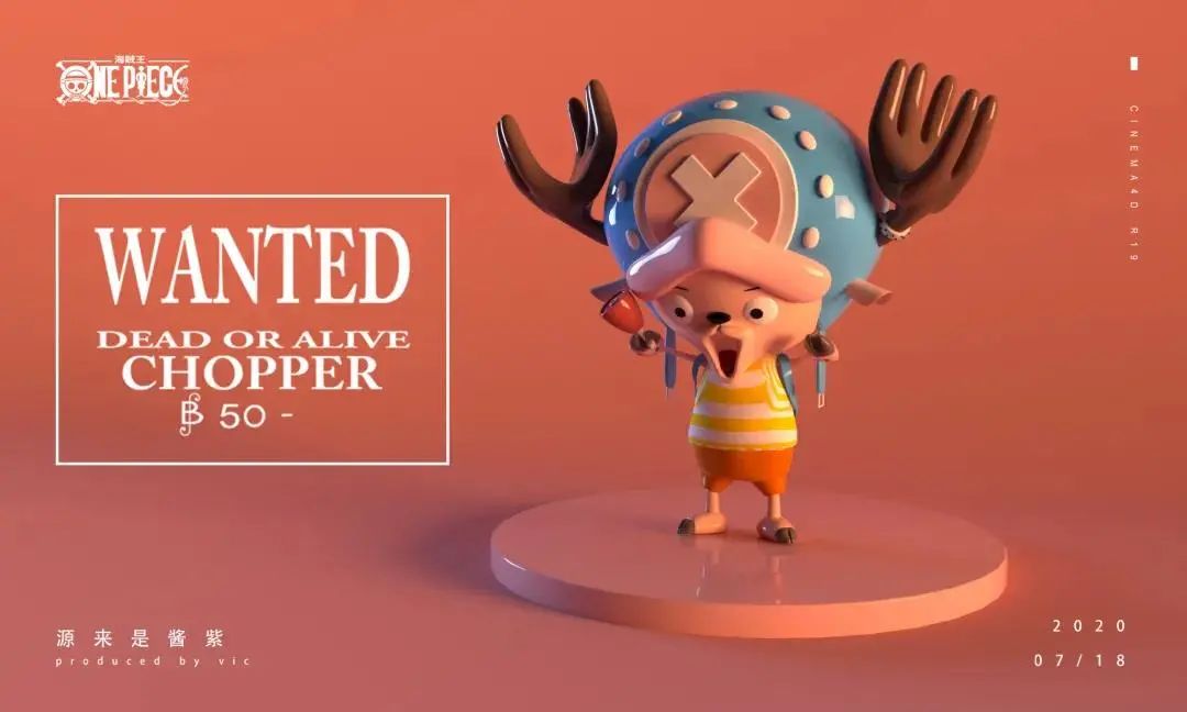 都2021年了，该不会还有人不知道百度、欧派在这儿招人吧？