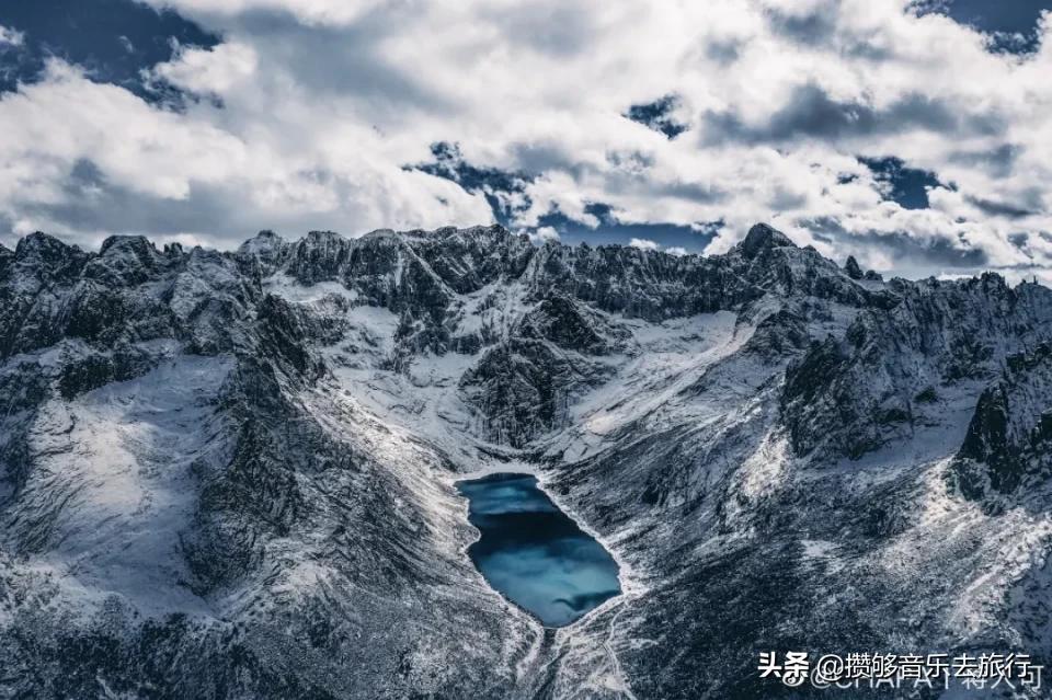 甘孜欢迎您,四川甘孜州欢迎您