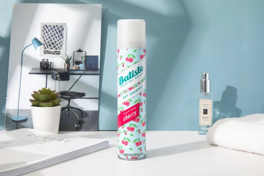 英国充气泵,英国进口高压打气机