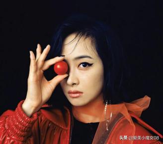 长斑不可怕不祛斑才可怕,长斑不遮瑕妆容