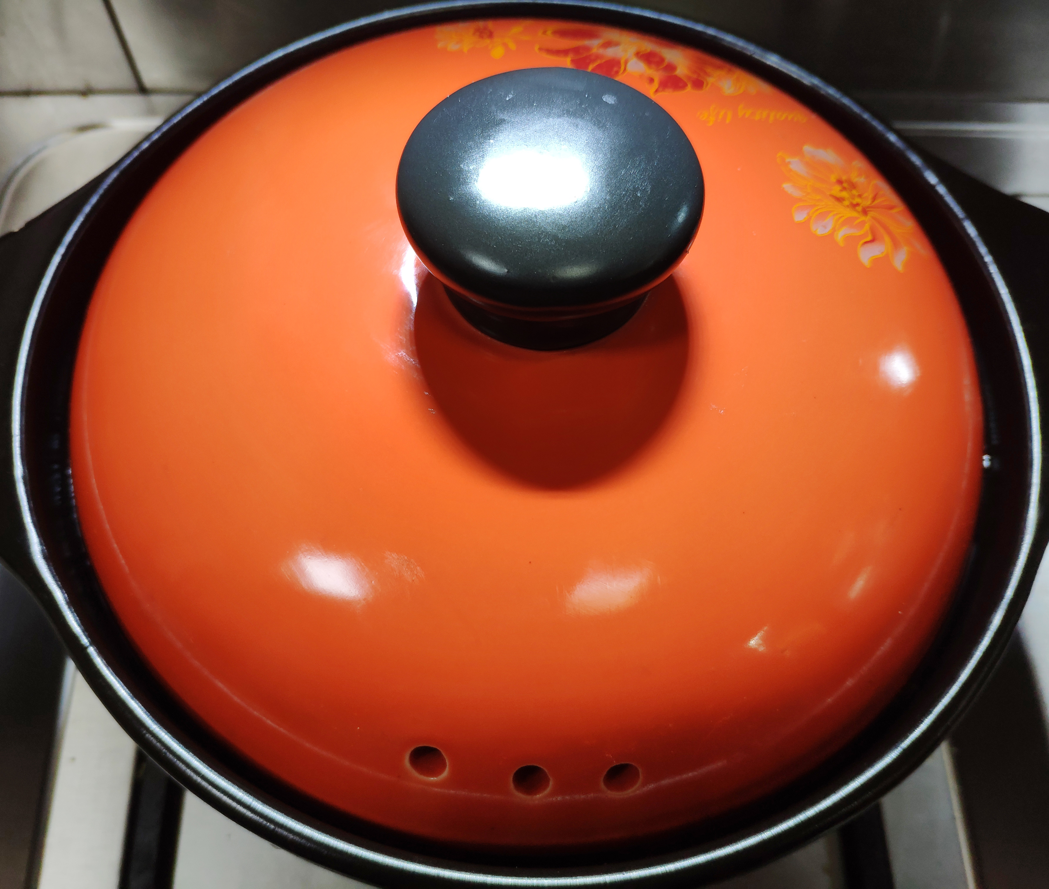 广西巴马养生汤,广西巴马火麻汤