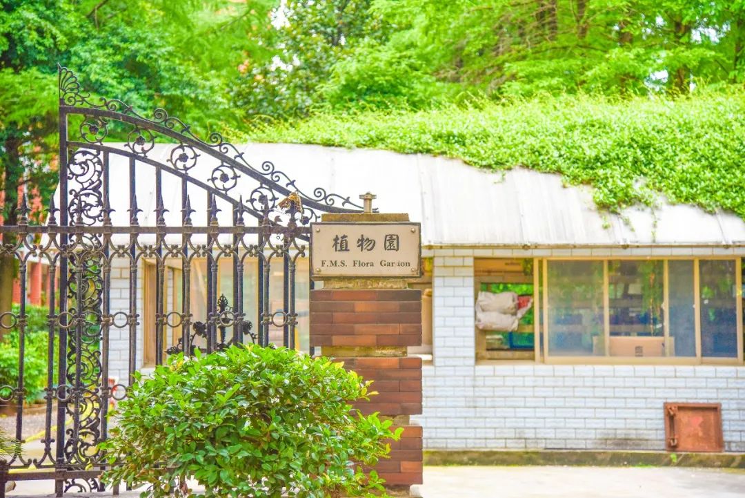 青年毛主席,榜首进一中!他曾就读的长沙市一中究竟有多牛?