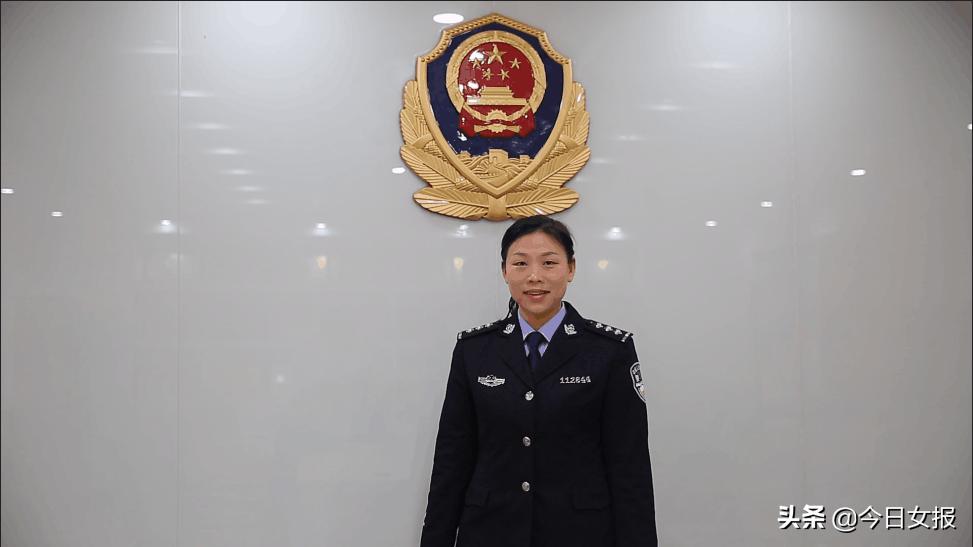 永州唯一的基层女法医，一团湿迹辨出真凶！