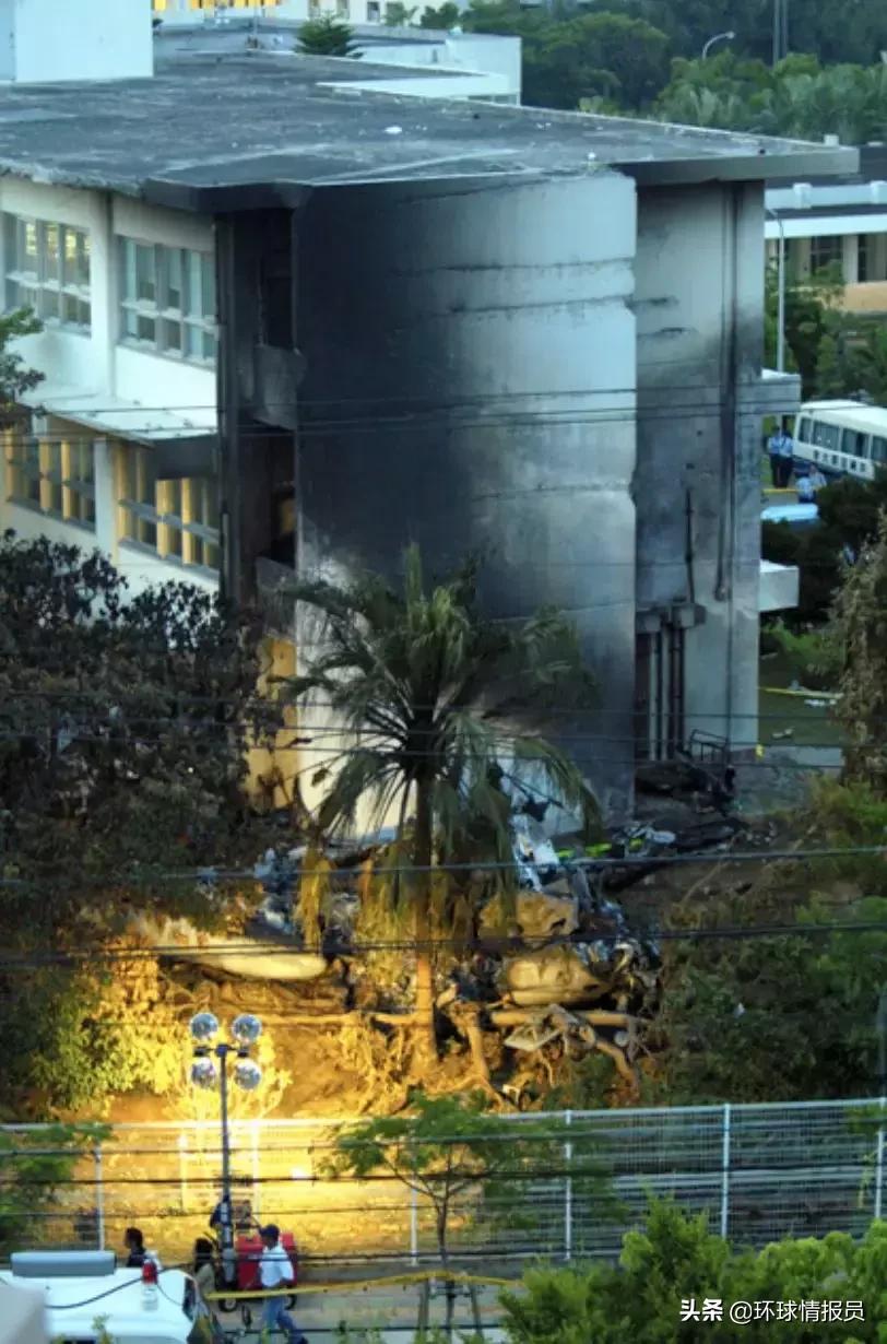 为什么冲绳人都遭歧视呢,冲绳对中国人的认同感强吗