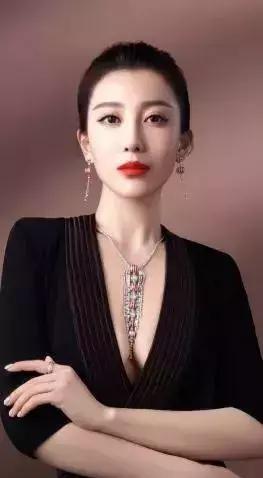 大连商场珠宝节,大连商场元旦活动