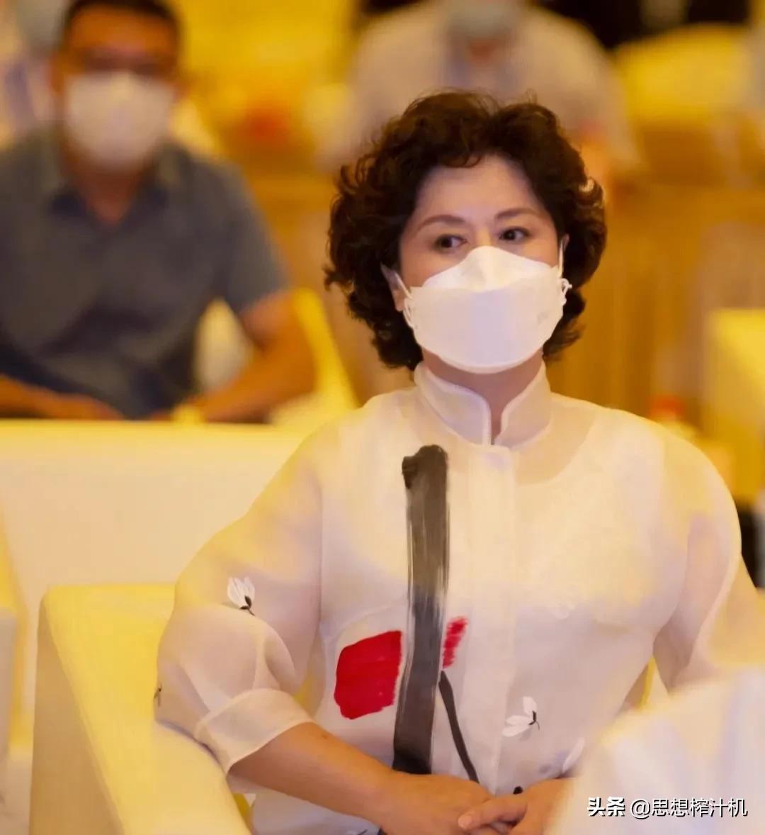 张伯礼院士重磅奖,张伯礼沙棘