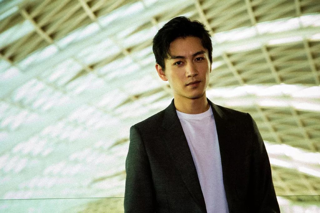 专访陈晓完整视频,陈晓谈理想型