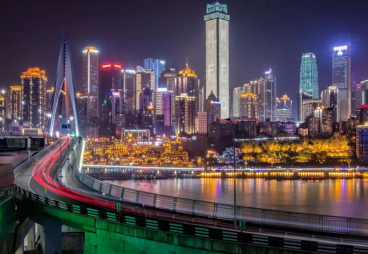 重庆九龙坡区,每天一顿火锅重庆