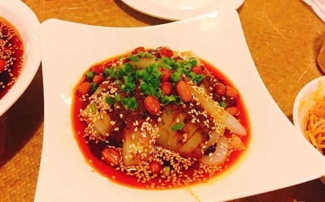 西单必去打卡餐厅,西单大悦城网红打卡地