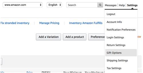 亚马逊秒杀费用,亚马逊派送费用