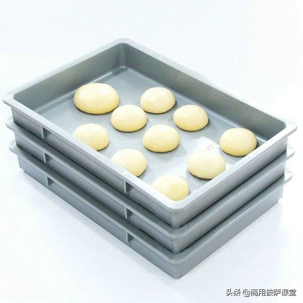 披萨行业的前景分析,中国未来披萨市场前景怎么样