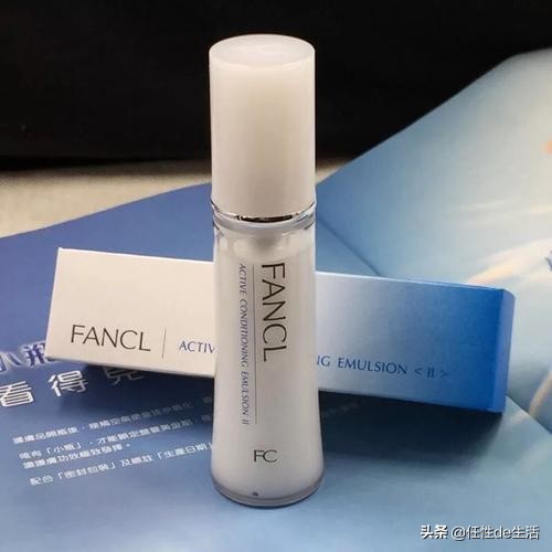 目前爆款护肤品排行榜,2021年好用护肤品十大排名