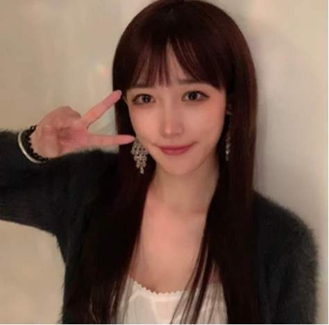 英雄联盟张嘉文被制裁,英雄联盟张嘉文和女友