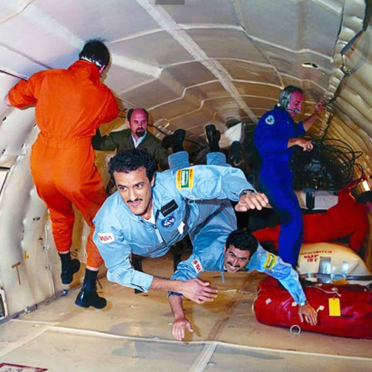 土耳其要上天，谁也别拦着|地球知识局