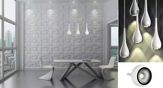 大牌驾到2020,大牌驾到盛大开业