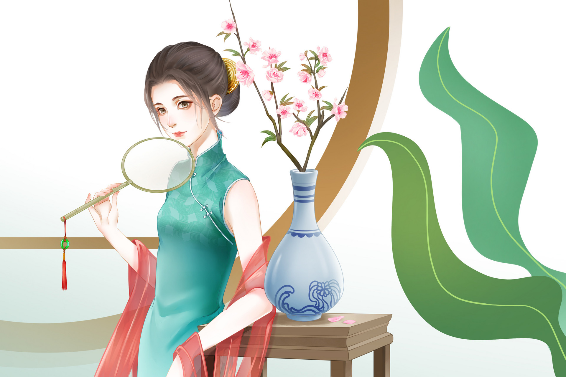 动了不该动的心就趁早结束,动了不该动的心该怎么说