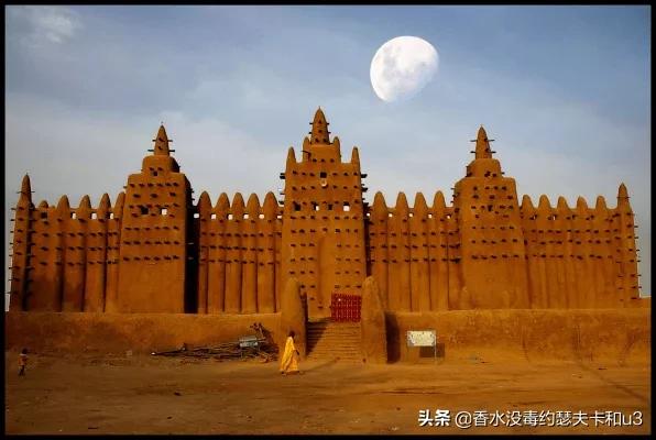 阿蒂仙冥府之路香水测评,阿蒂仙寻找蝴蝶香水怎么样