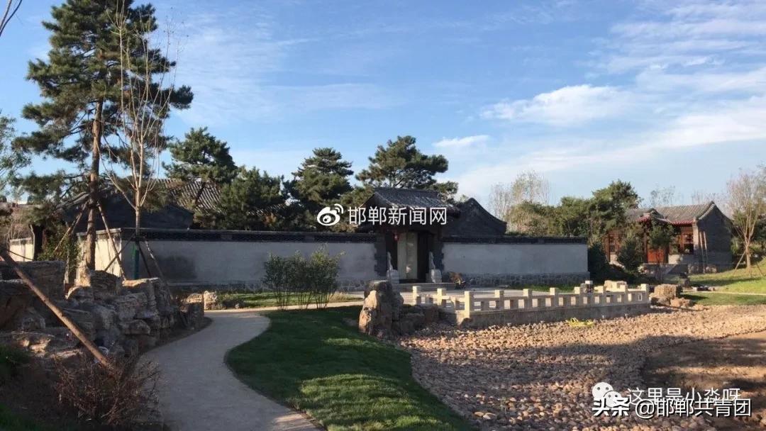 我眼中的世园会,我眼中的园博园作文