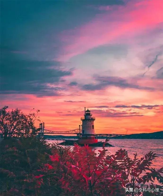 早安的心灵鸡汤经典语录励志图片,心灵鸡汤正能量早安句子句句励志