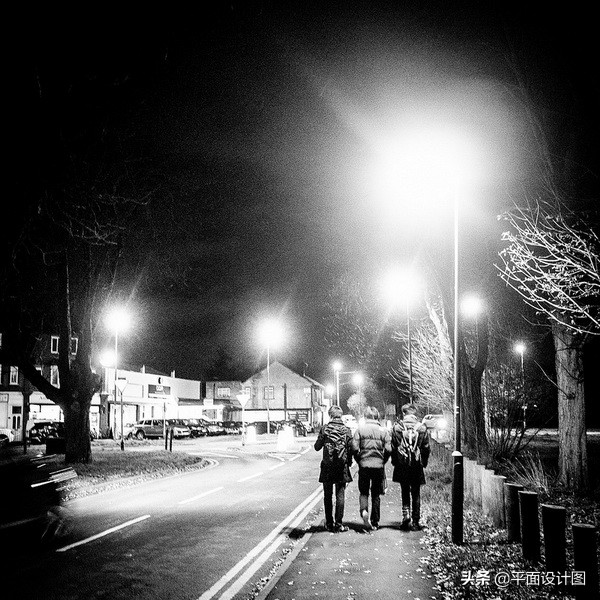 经典延续RicohGR海外长期使用心得