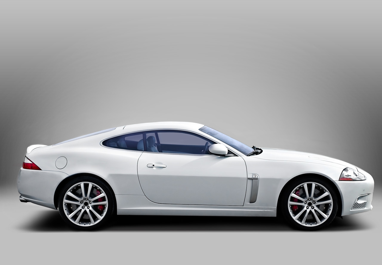 力帆kp150水冷摩托车测评,为什么力帆kpt200那么便宜