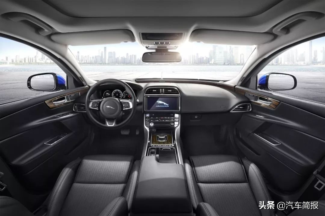 春节回村最有面子的国产车,这几款国产热门车开回家绝不丢人