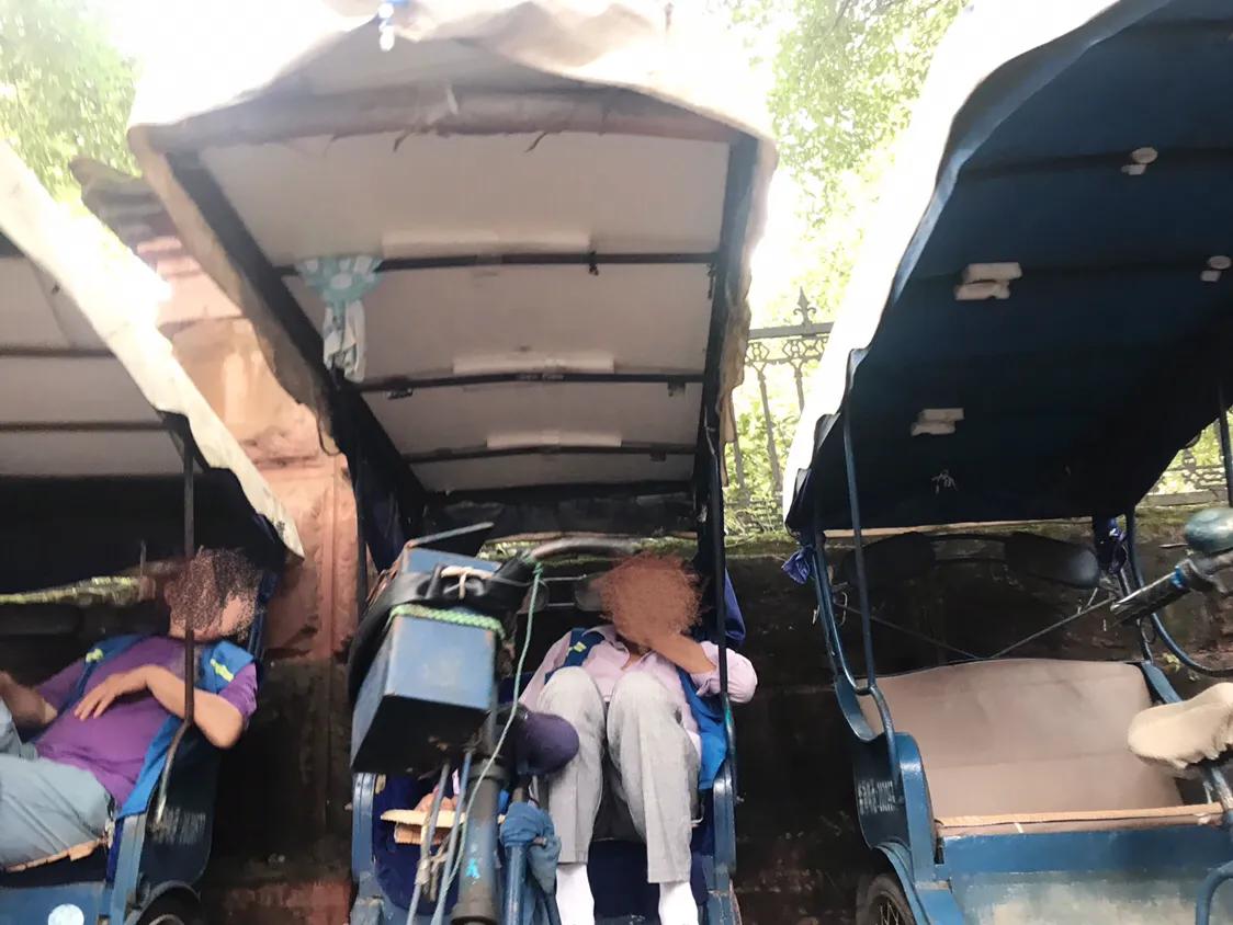 游乐山大佛有讲究么,游乐山大佛消费水平如何人多吗