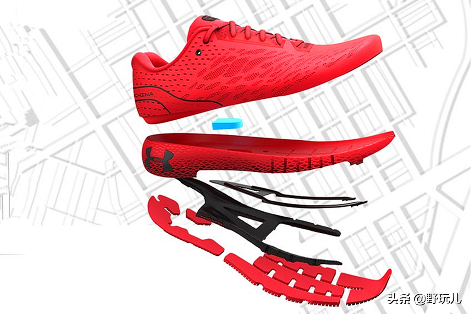 uahavrmachina璺戦瀷,uahovrmachina璺戦瀷璇勬祴