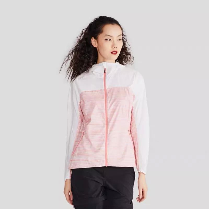 防晒霜需要避开的成分,防晒霜要避开什么成分的