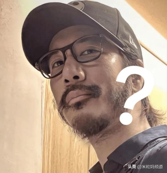 王力宏哥哥最近的新消息,王力宏哥哥原唱